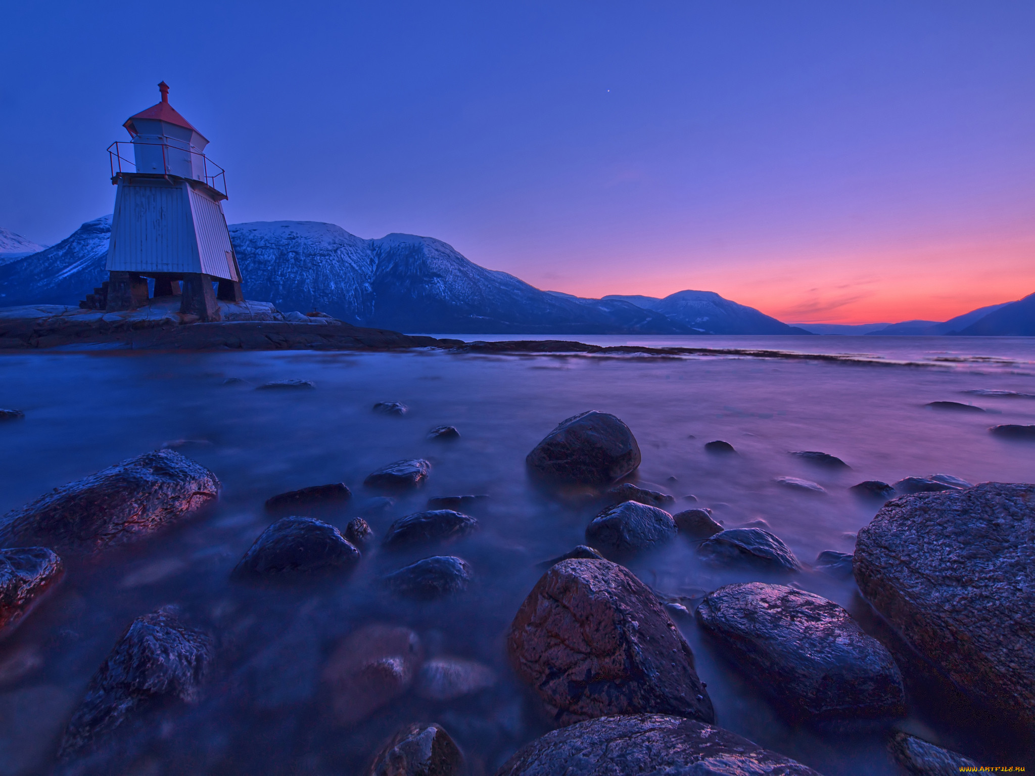 , , norway, , , , , 